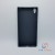    Sony Xperia XA1 Ultra - Silicone Phone Case